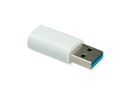 VALUE Protecteur de données USB, type A-C