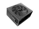 Thermaltake Toughpower TF3 1300W, Bloc d'alimentation
