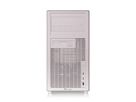 Thermaltake Retro 260 TG Boîtier PC, beige
