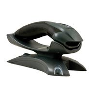 HONEYWELL Voyager 1202g, Lecteur laser monotrame Bluetooth, USB, noir
