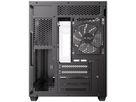 ANTEC CX M2 ARGB B PC Case, Tour mini microATX, noir