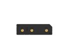 TELTONIKA RUT281 Routeur CAT4 LTE SIM & eSIM