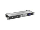 BACHMANN BN3000 RCM XXL Module de mise à niveau