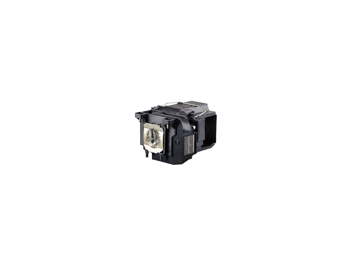 Epson Lampe - ELPLP85