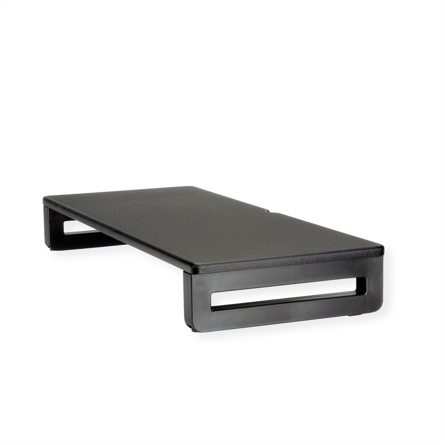 VALUE Support pour écran / ordinateur portable, réglable en hauteur