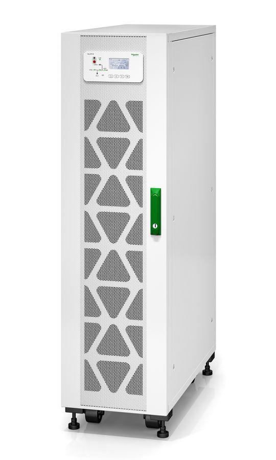 APC Easy 3S Double-conversion (en ligne) 15000 VA 15000 W