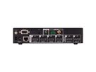 ATEN VP2420 Matrice de présentation 4 x 2 True 4K HDMI avec Multivues