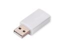 VALUE Protecteur de données USB, type A