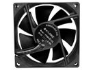 XILENCE XF137 Performance C Ventilateur XPF80.B 80 mm , noir