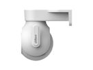 DAHUA DH-IPC-P3BP-PV-0360B-EUR Caméra PT 3 MP, 87°, IR-LED 30m