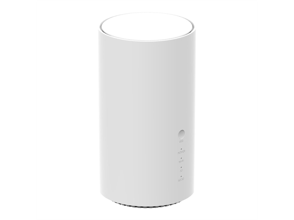 TELTONIKA CAP700 Altos Routeur 5G Wi-Fi7