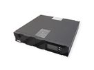 ROLINE LineSecure III 2000R - UPS Line Interactive, version rack 19"