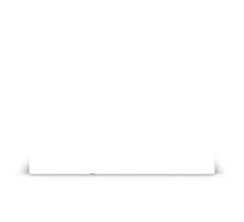 HP 26X LaserJet, lot de 2 cartouches de toner grande capacité authentiques, noir