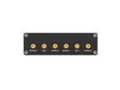 TELTONIKA RUTM20 Routeur 5G PoE Dual SIM & eSIM