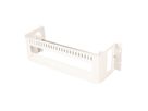 ROLINE 19" Support rail DIN 3U, 133x482x123 HxLxP