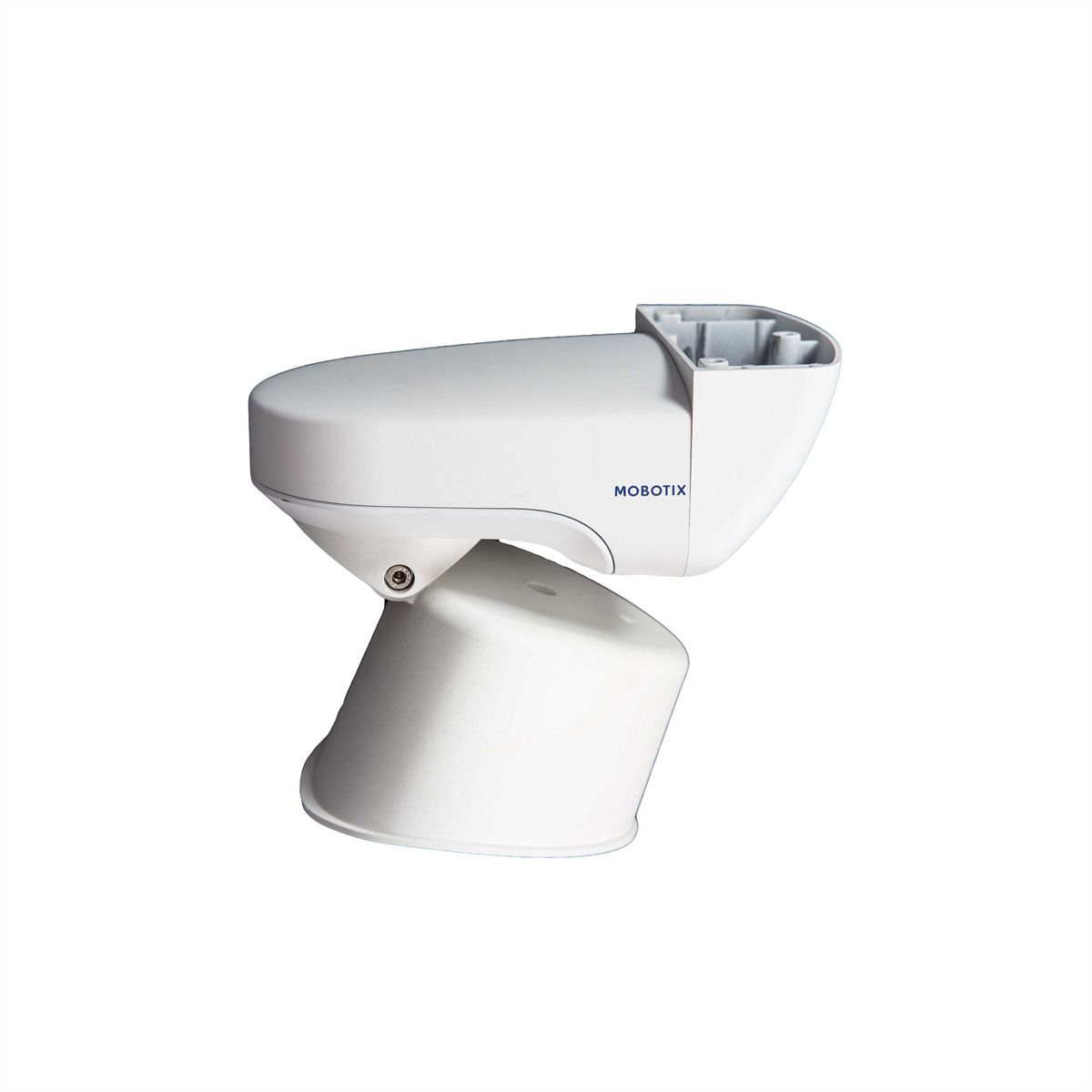MOBOTIX M73 Support de plafond pour montage AP