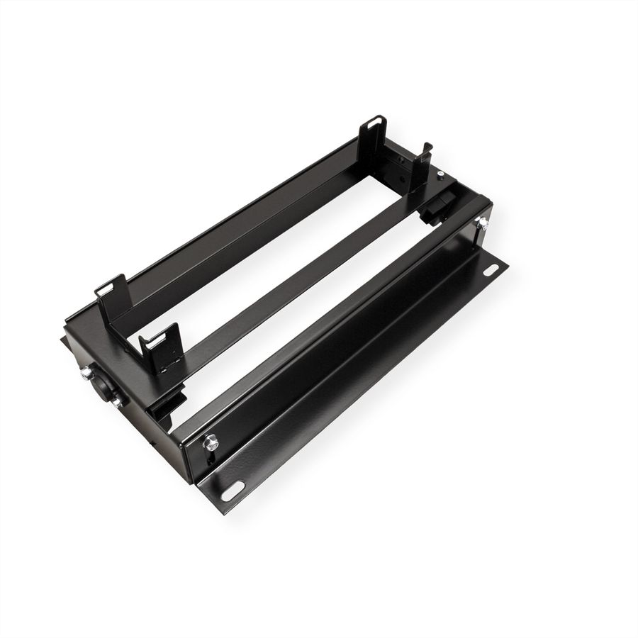 BACHMANN TOP FRAME UT 4x sans clapet boîtier sw