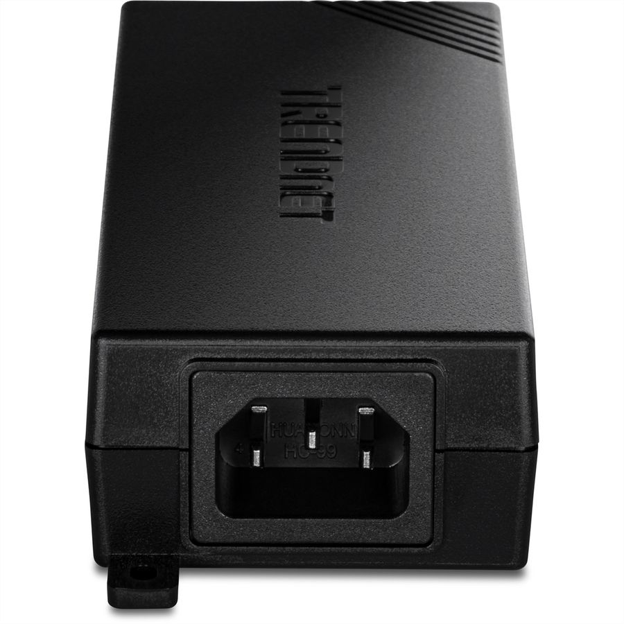 TRENDnet TPE-116GI Injecteur PoE++ Gigabit de 60W