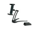 VALUE Support 2 en 1 pour iPad / tablettes ou Smartphone