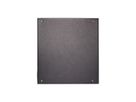 Xilence XP750R12.ARGB 750W Alimentation PC, Meet 80+ Gold, Gaming, ATX, ARGB