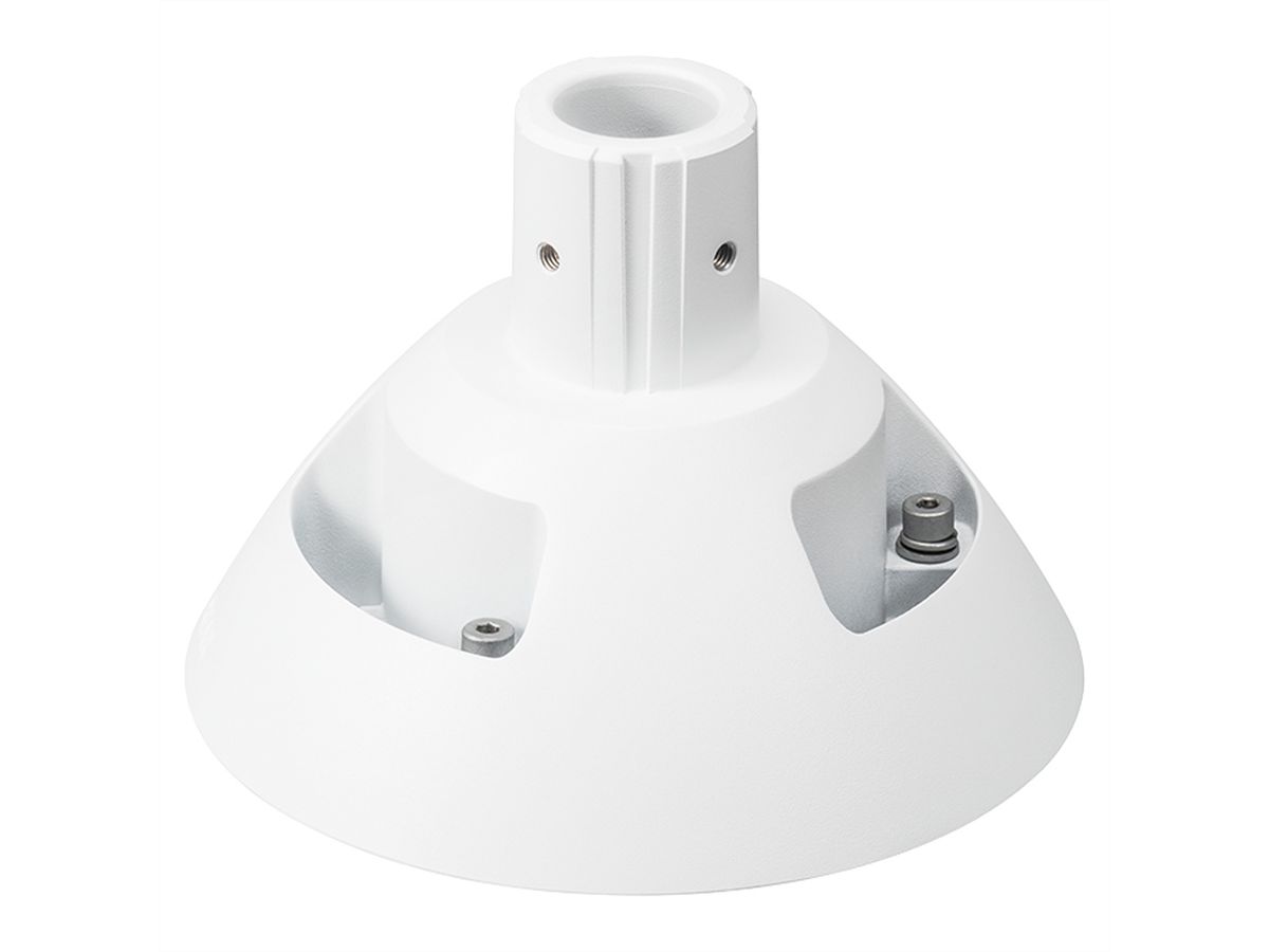 I-PRO WV-QSR504-B Support, Support de montage