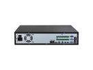 DAHUA DHI-NVR5864-EI Enregistreur vidéo réseau 64 canaux 8 disques durs 2U