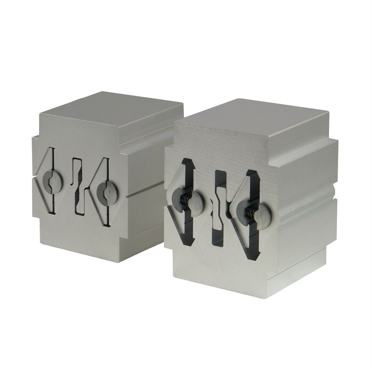Conducteur de chaleur flexible SCHROFF Interscale (FHC), 70 mm