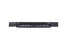 ATEN KN2116VB Switch KVM sur IP 16 ports Multi-Interface Cat 5