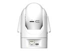 DAHUA DH-SD-H2C-0400B-EUR, Caméra WiFi PT 2MP IR LED
