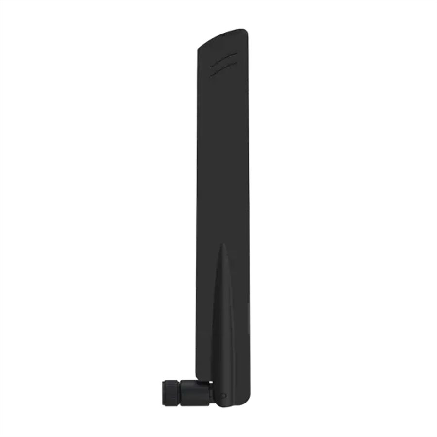 TELTONIKA PR1US740 ANTENNE SMA