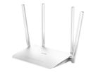 CUDY WR1300 AC1200 Routeur WiFi Mesh, Gigabit