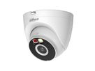 DAHUA DH-IPC-T2AP-PV-0280B-EUR Caméra réseau tourelle 2 MP, 98°, IR-LED 30m, WLAN