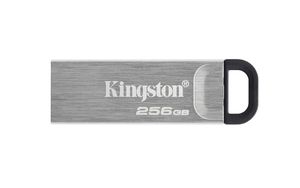 Kingston Technology DataTraveler Clé USB Kyson 256 Go
