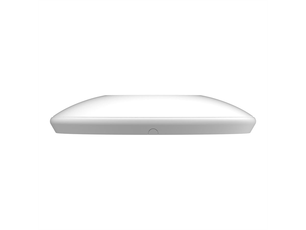 TELTONIKA TAP400 Point d'accès Wi-FI 6