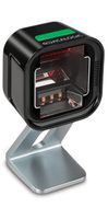 Datalogic Magellan 1500i Lecteurs de code barre de barre de module de code barre 1D/2D Noir