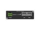 TELTONIKA RUT206 Routeur industriel 4G