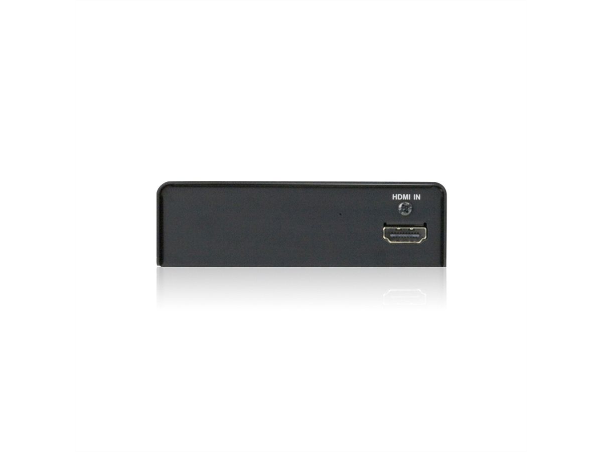 ATEN VE812T Transmetteur HDBaseT HDMI, 4K@100m