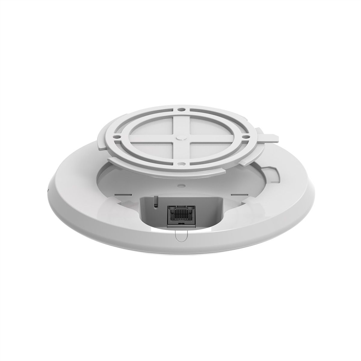 TELTONIKA TAP100 WI-FI 4 Point d'accès, avec adaptateur secteur