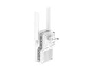 CUDY RE3600 BE3600 Repeater Mesh Wi-Fi 7 Range