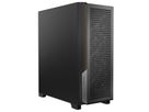 ANTEC P20CE Boîtier PC Performance Midi Tower ATX, noir