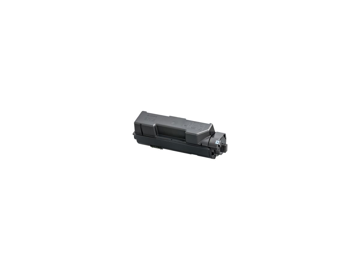 KYOCERA TK-1160 Cartouche de toner 1 pièce(s) Original Noir