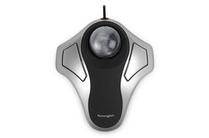 Kensington Trackball optique Orbit®