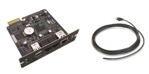 APC AP9631 carte et adaptateur réseau