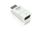 ATEN VC810 Convertisseur HDMI vers VGA