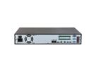 DAHUA DHI-NVR5432-EI, Enregistreur vidéo en réseau 32 voies 4HDD 1.5U