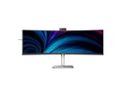 PHILIPS 49B2U6903CH/00 Moniteur 32:9 Superwide Thunderbolt™ 4
