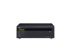 I-PRO WJ-NX510KG NVR 64 canaux