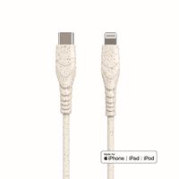 BIOnd BIO-12-TMF Câble USB-C vers 8PIN 3A, 1,5 m