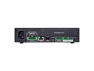 ATEN AP206 Amplificateur de puissance 2 x 60 W avec DSP