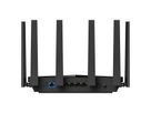 CUDY WR6500H BE6500 Routeur Mesh 2.5G Wi-Fi 7